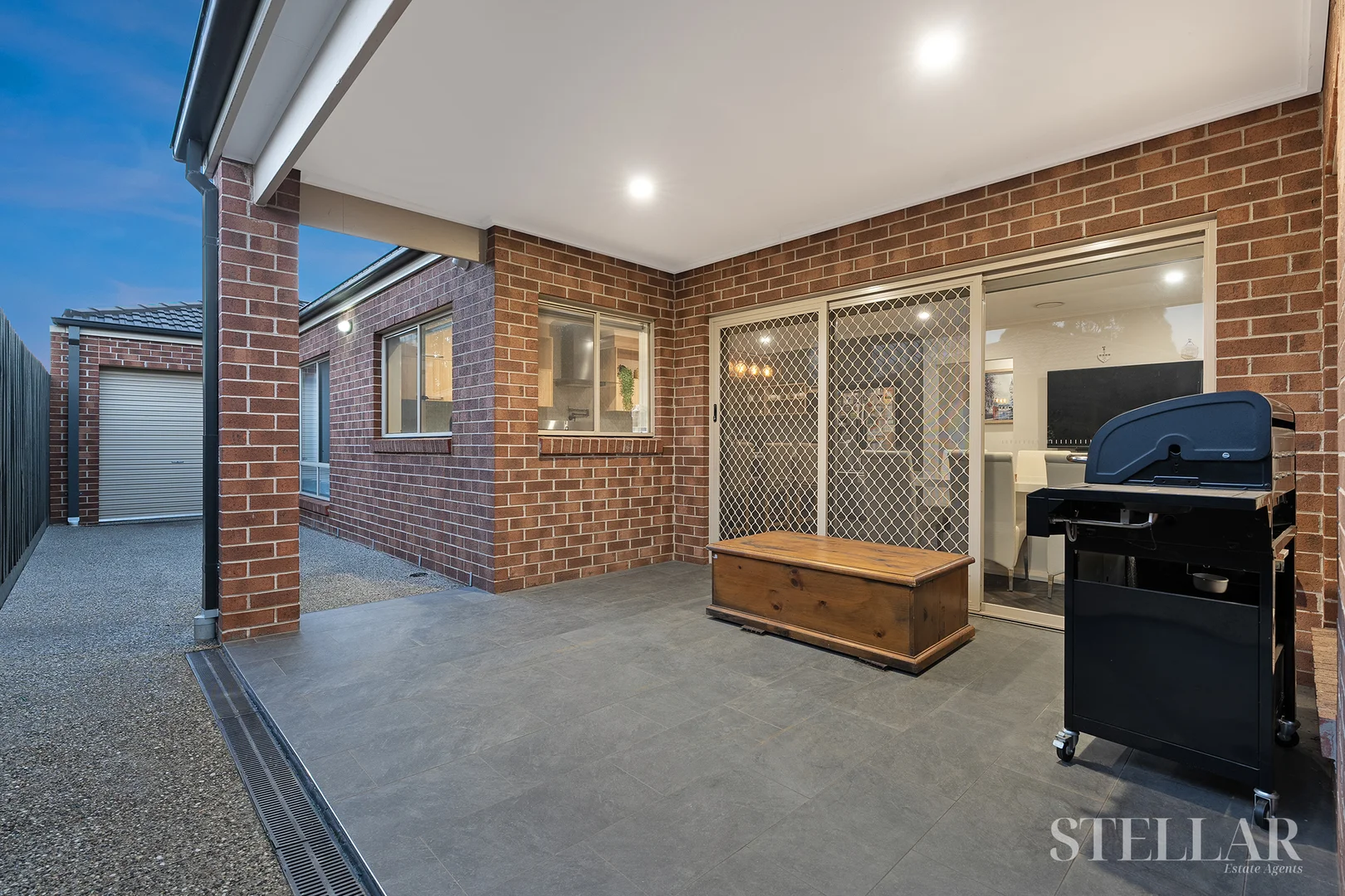 Additional image 17 of 33 Cadillac Street, Cranbourne East VIC 3977