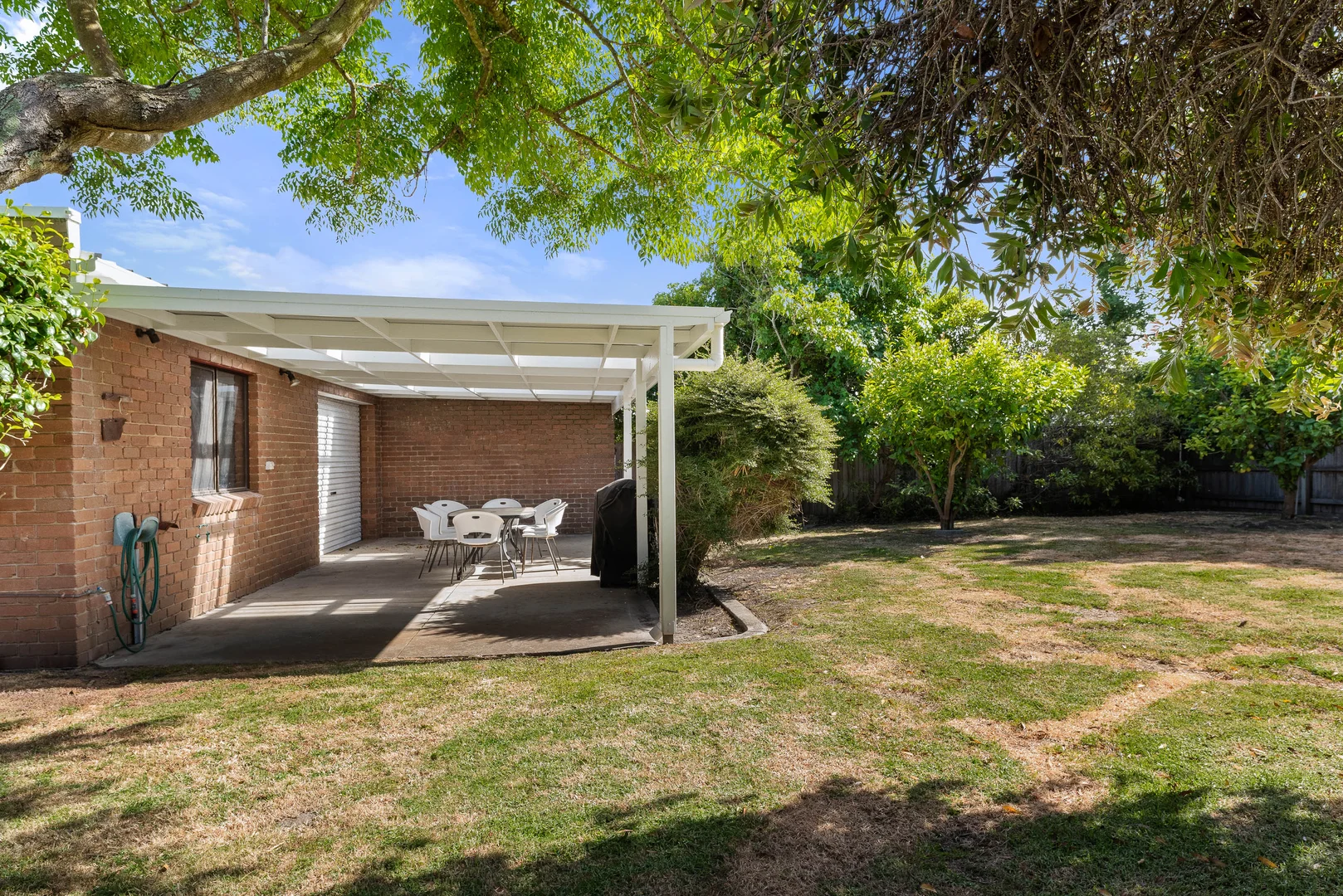Additional image 12 of 72 Back Beach Road, San Remo VIC 3925