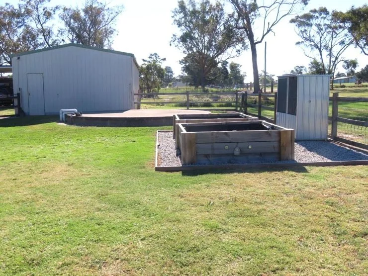 Additional image 18 of 4 Curran Lane, Applethorpe QLD 4378