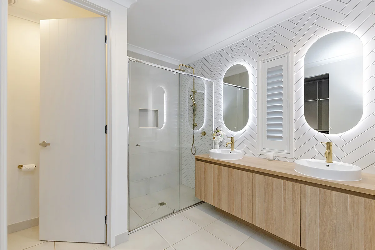 Additional image 10 of 58 Windham Street, Narrawong VIC 3285