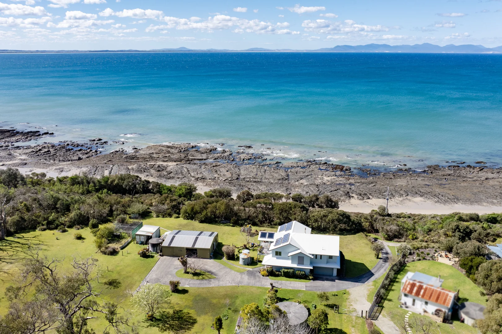 Additional image 16 of 22A Bayside Drive, Walkerville VIC 3956