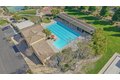 Additional image 80 of 7656 Hackett Dr, Gilroy, CA, 95020