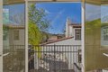 Additional image 45 of 7656 Hackett Dr, Gilroy, CA, 95020