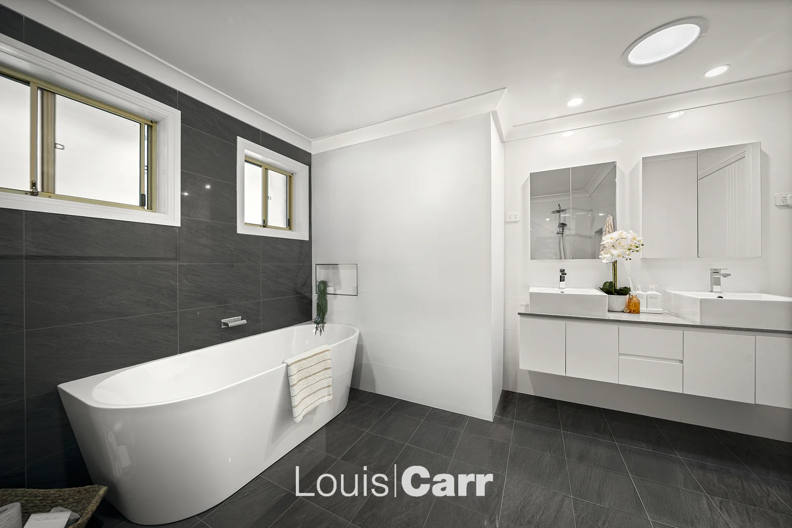 Additional image 14 of 9 Parkcrest Place, Kenthurst NSW 2156