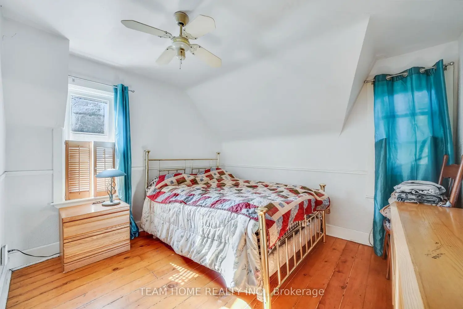 Additional image 13 of 3 Dundas Street