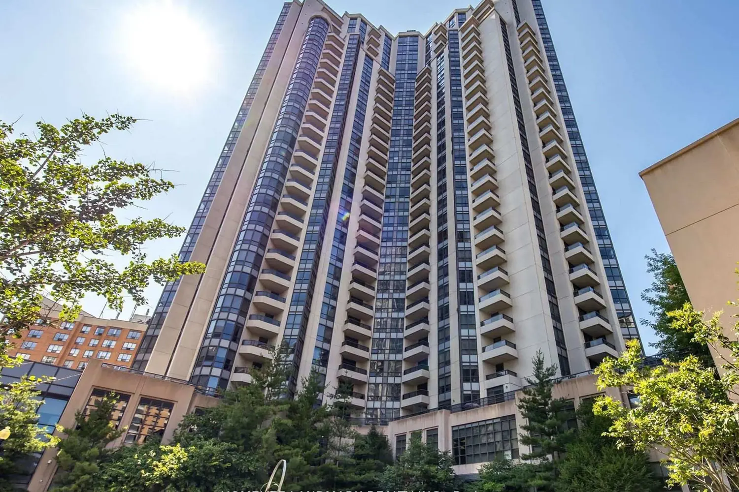 500 Doris Avenue 1323