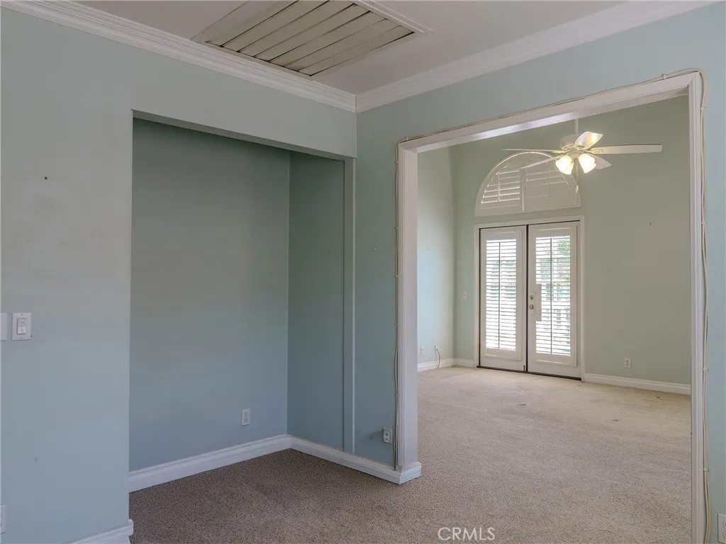 Additional image 28 of 6853 Pandino Court, Rancho Cucamonga, CA 91701