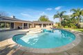 Additional image 2 of 4 Silverleaf Dr, Rolling Hills Estates, CA, 90274