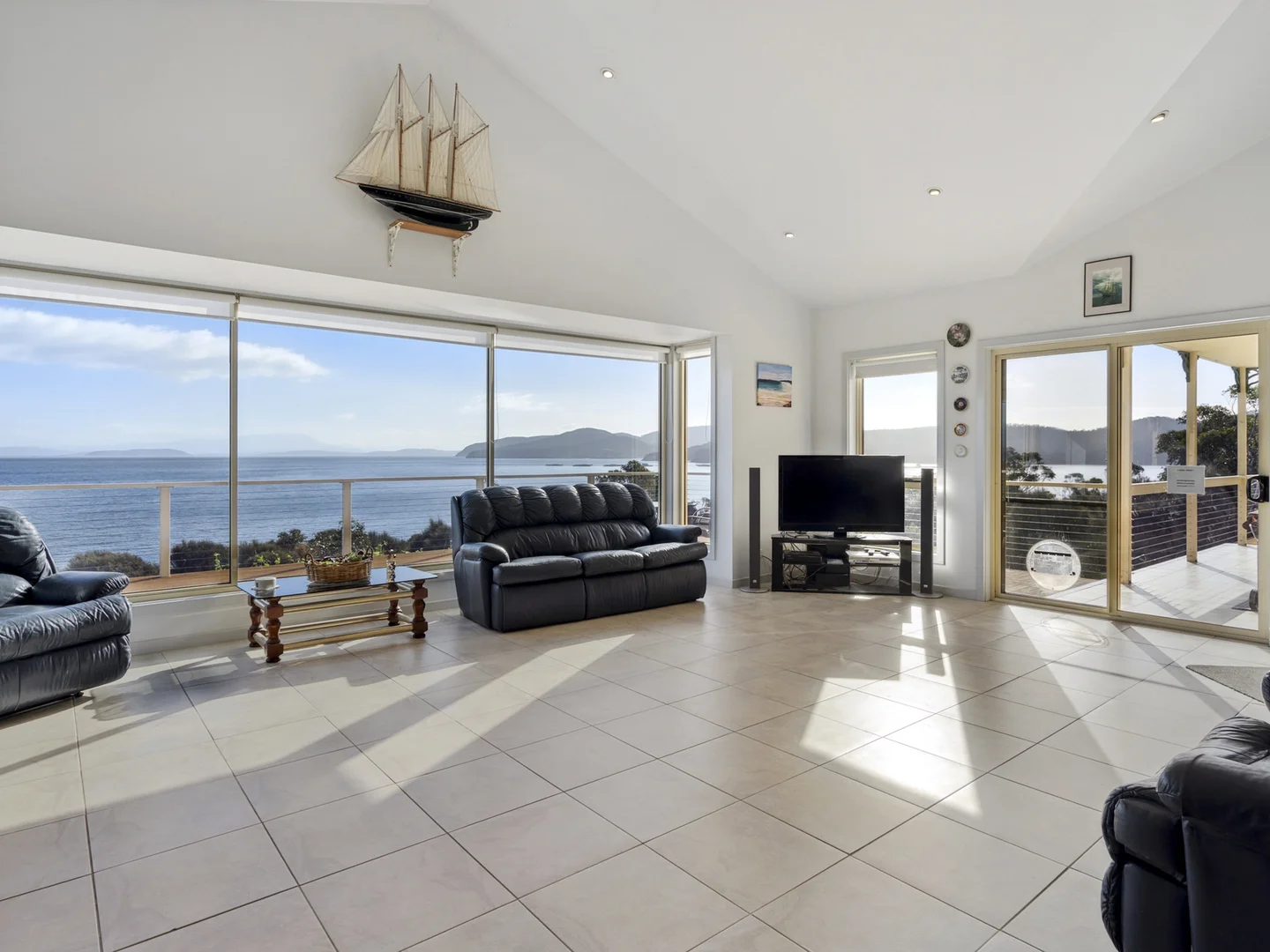 Additional image 12 of 100 Skeggs Avenue, White Beach TAS 7184