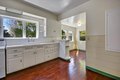 Additional image 7 of 901 Sunnyvale Saratoga Rd, Sunnyvale, CA, 94087
