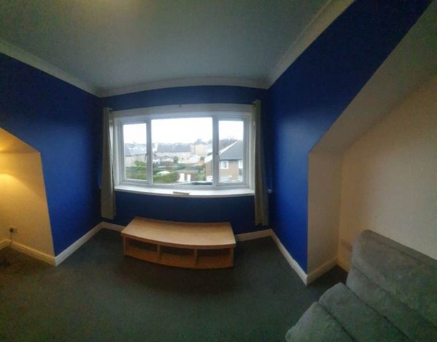 Additional image 2 of Room in a Shared House, Boswall Parkway, EH5, N1 7GU