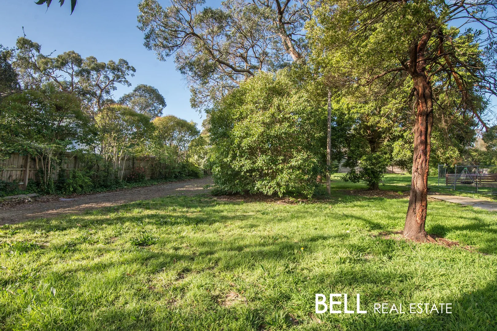Additional image 9 of 4 Lyndon Road, Boronia VIC 3155