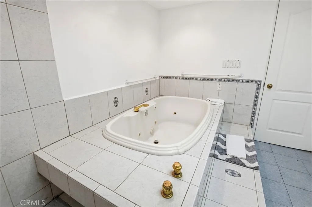 Additional image 86 of 3807 Floresta Way, View Park, CA 90043