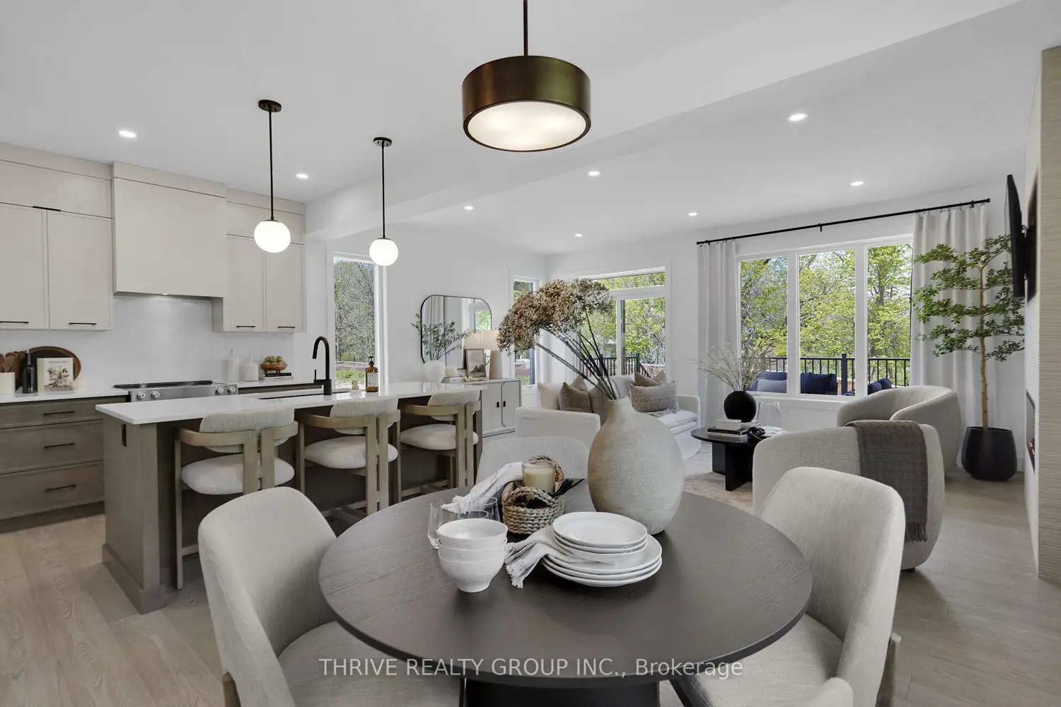 Additional image 18 of 101 Meadowlily Road 50