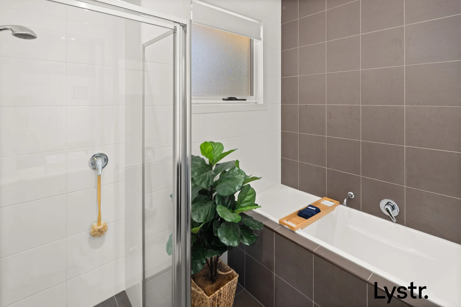 Additional image 8 of 7 Dickins Street, Forde ACT 2914