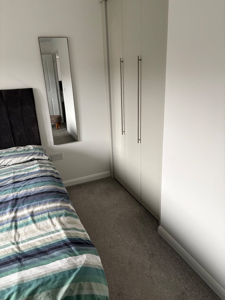 Additional image 2 of Room in a Shared House, Lyall Bow, EH17, N1 7GU