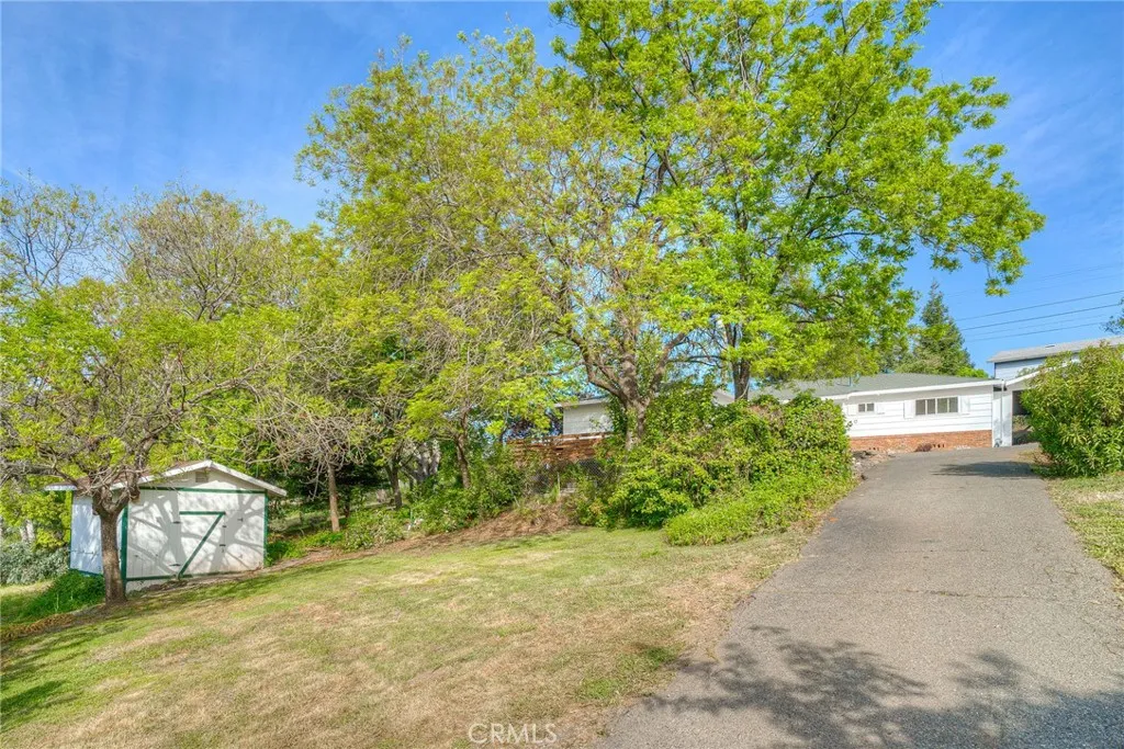 Additional image 44 of 12 Linda Loma Drive, Oroville, CA 95966