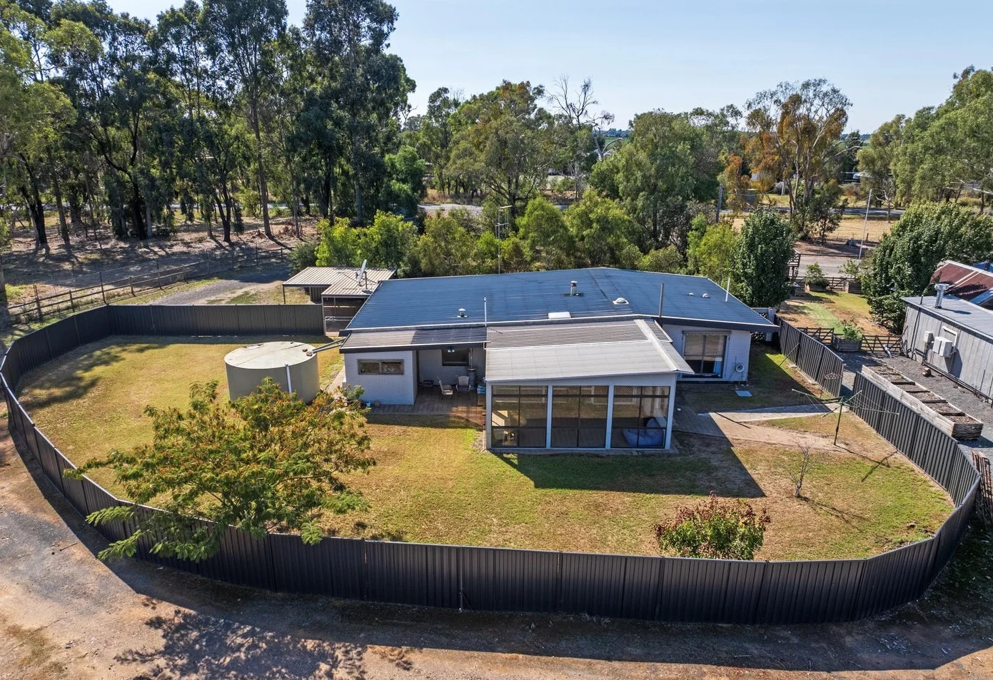 Additional image 12 of 5160 Barmah-Shepparton Road, Bunbartha VIC 3634