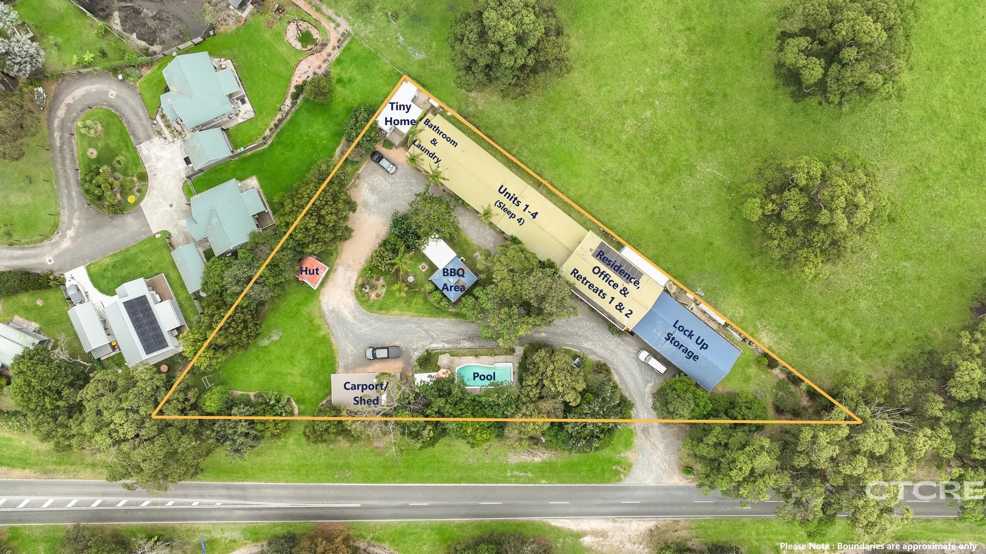 Additional image 26 of 27 Marlo Road, Marlo VIC 3888