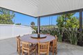 Additional image 37 of 524 Morningside Dr, Vista, CA, 92084