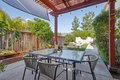 Additional image 34 of 2797 Clara Smith Pl, San Jose, CA, 95135