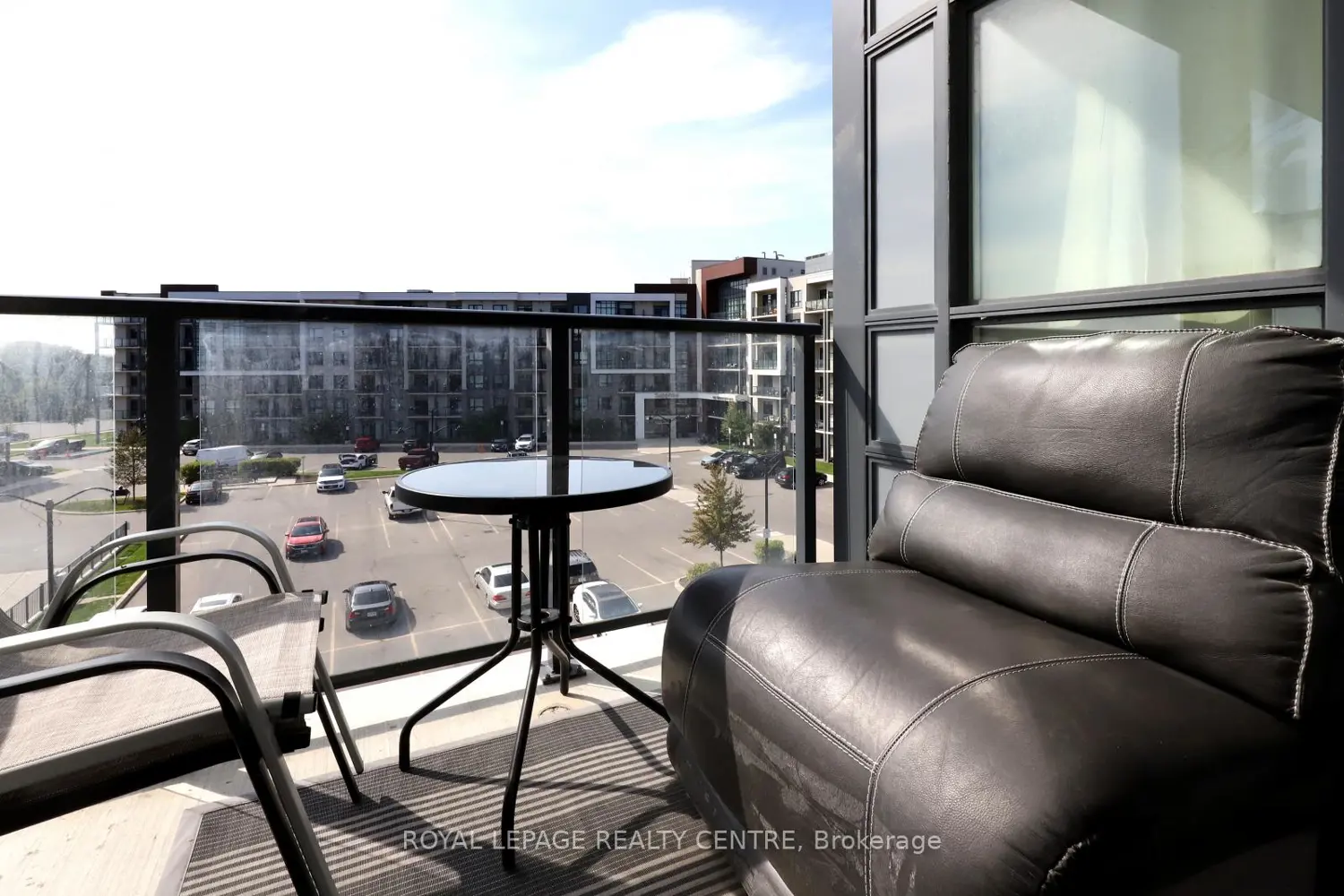 Additional image 12 of 101 Shoreview Place 429