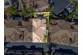 Additional image 38 of 1831 Monserrat Way, Vista, CA, 92081