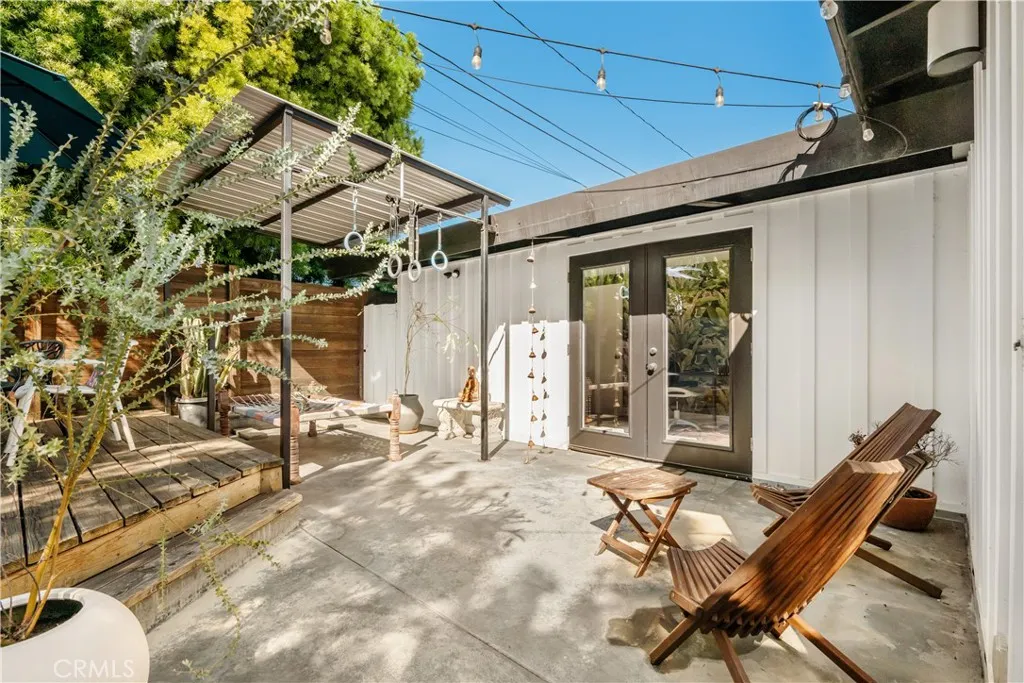 Additional image 39 of 7213 E Lanai Street, Long Beach, CA 90808