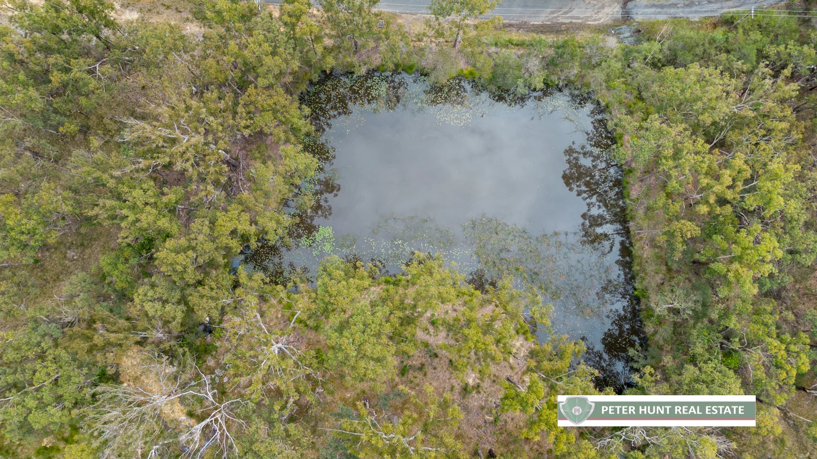 Additional image 12 of 30 Minerva Road, Wedderburn NSW 2560