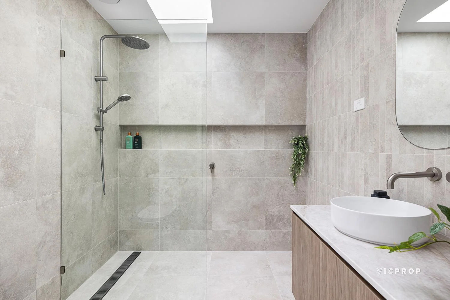 Additional image 8 of 13A Horton Street, Reservoir VIC 3073