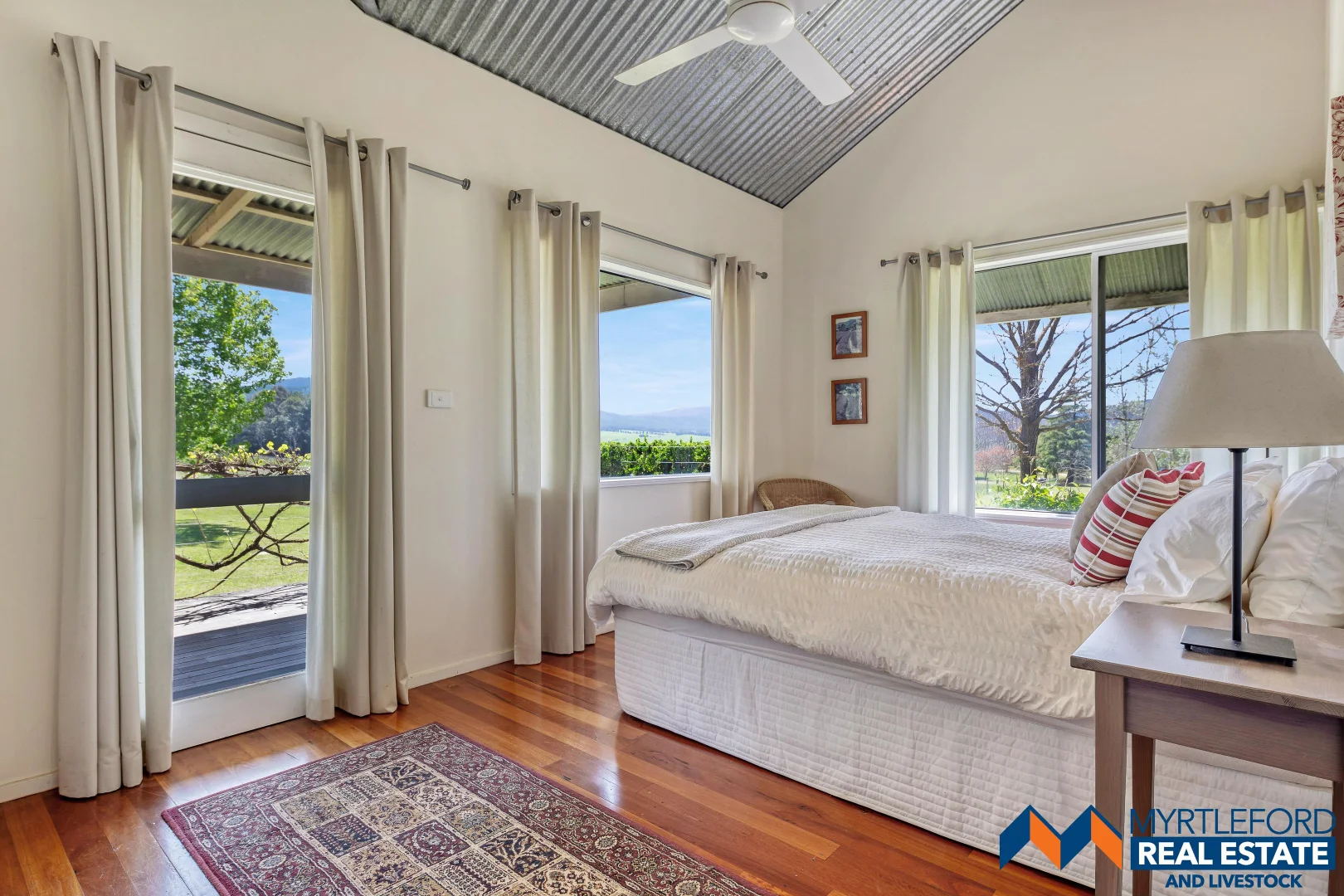 Additional image 25 of 714 Happy Valley Road, Myrtleford VIC 3737