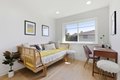 Additional image 18 of 320 Pine Wood Ln, Los Gatos, CA, 95032