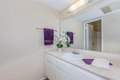 Additional image 23 of 3825 W Garden Grove Blvd, Orange, CA, 92868
