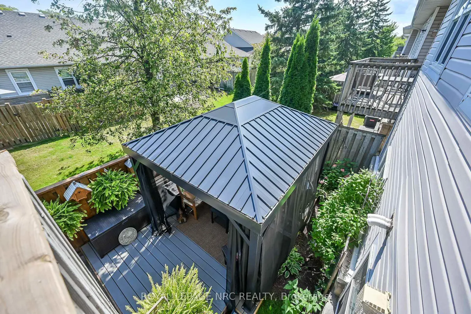 Additional image 16 of 20 Kitty Murray Lane 29