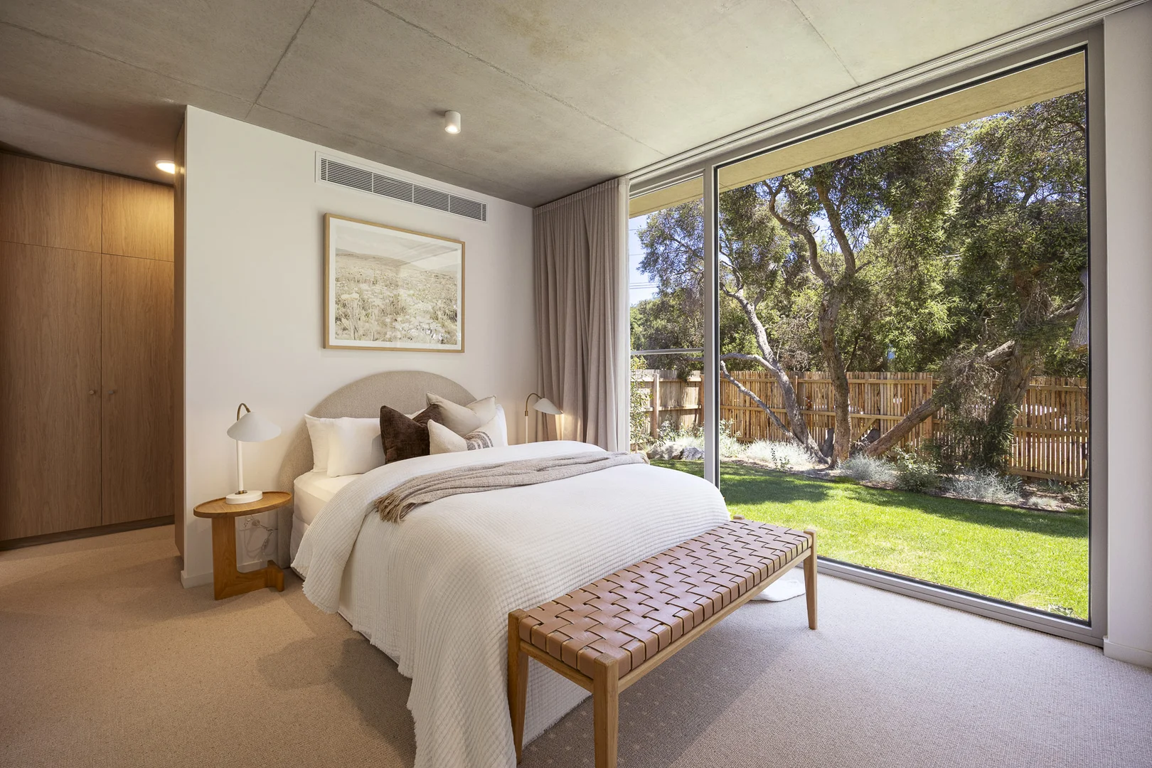 Additional image 12 of 24A David Street, Blairgowrie VIC 3942