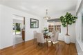 Additional image 8 of 24692 Tabuenca, Mission Viejo, CA, 92692
