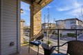 Additional image 21 of 855 Cotati Ter Unit 2, Sunnyvale, CA, 94085