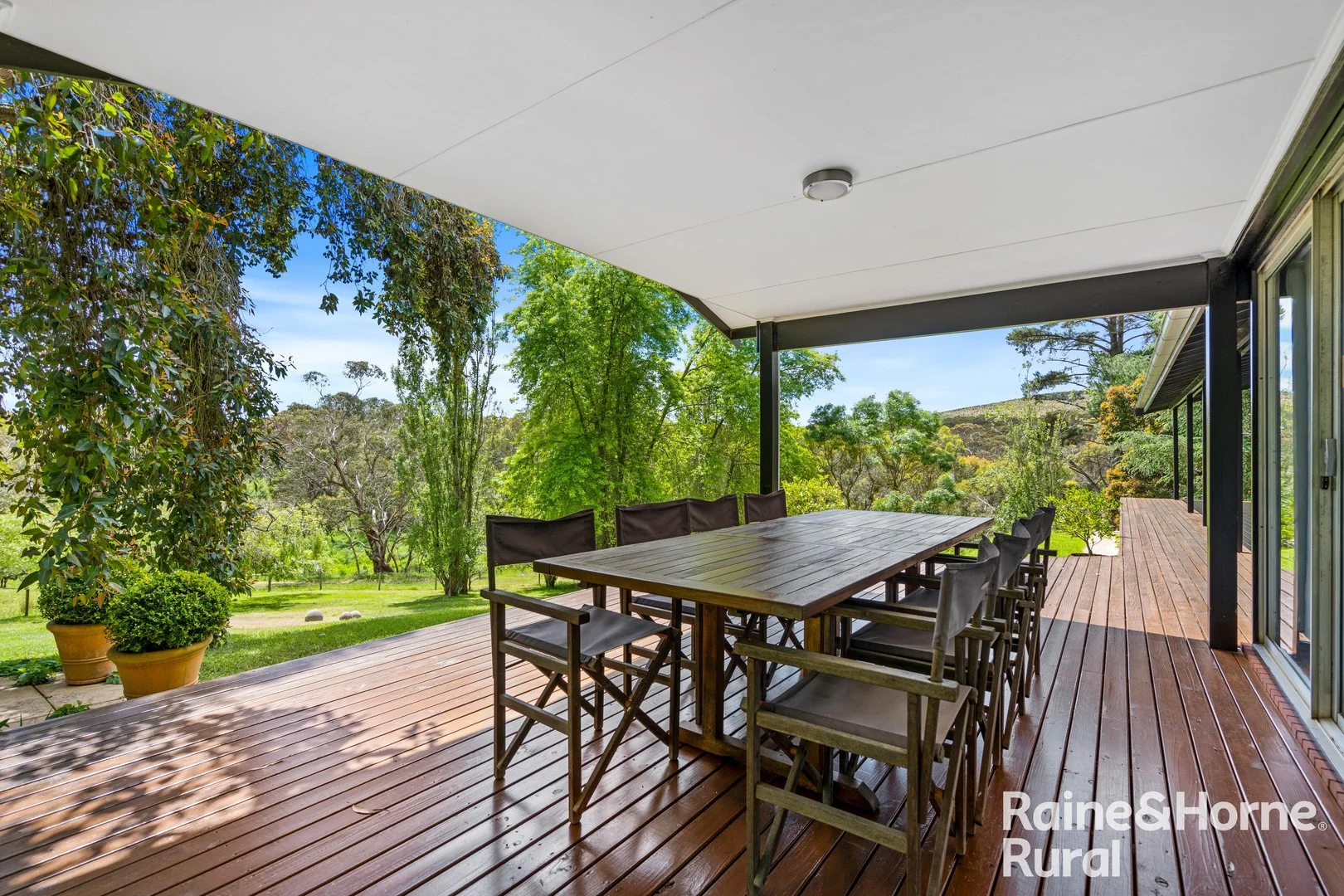 83 Cressbrook Road, Hindmarsh Valley SA 5211