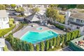 Additional image 45 of 1540 Potomac, West Covina, CA, 91791