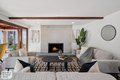 637 S Baywood Ave, San Jose, CA, 95128