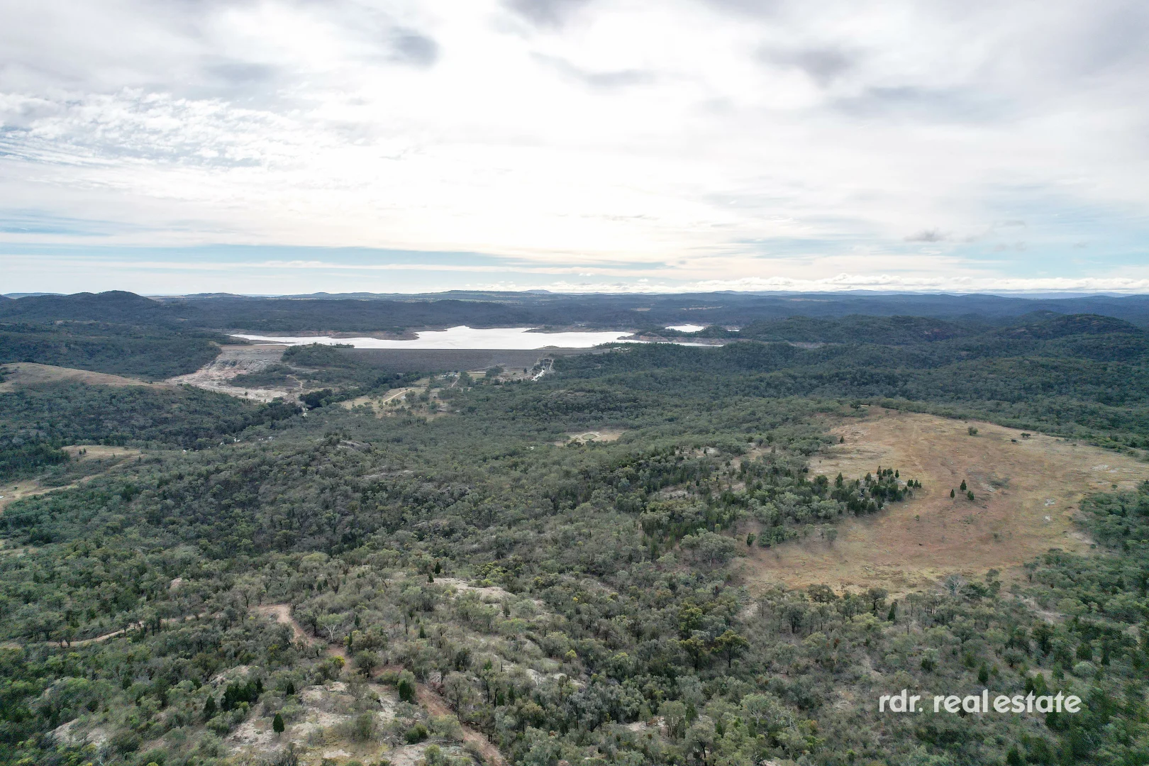 Additional image 16 of 1225 Pindari Dam Road, Ashford NSW 2361