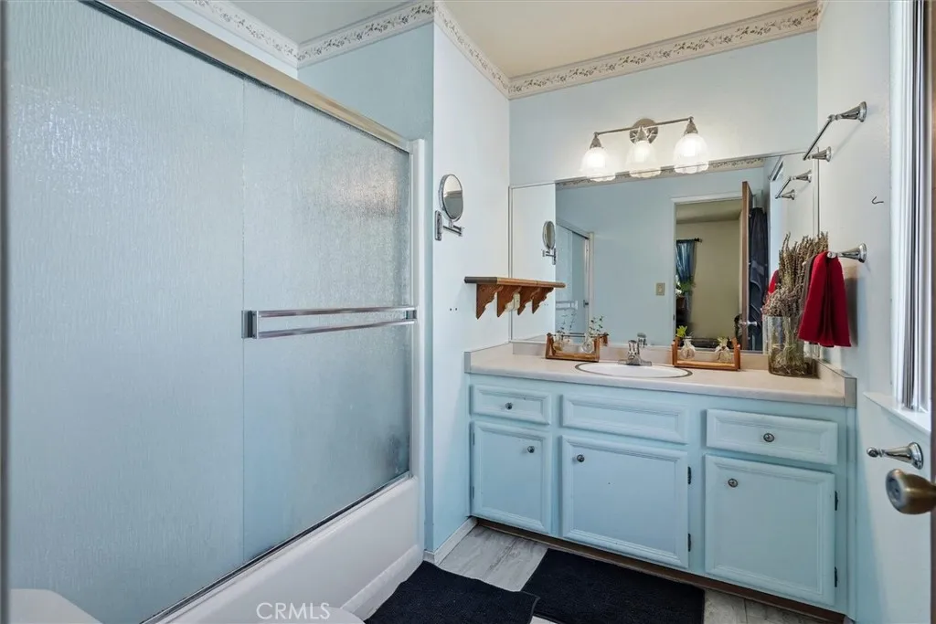 Additional image 24 of 40888 Goldside Dr, Oakhurst, CA 93644