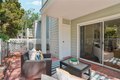 Additional image 19 of 1440 Brett Pl Unit 59, San Pedro, CA, 90732