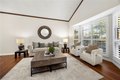 Additional image 4 of 2257 Seaview Dr, Fullerton, CA, 92833
