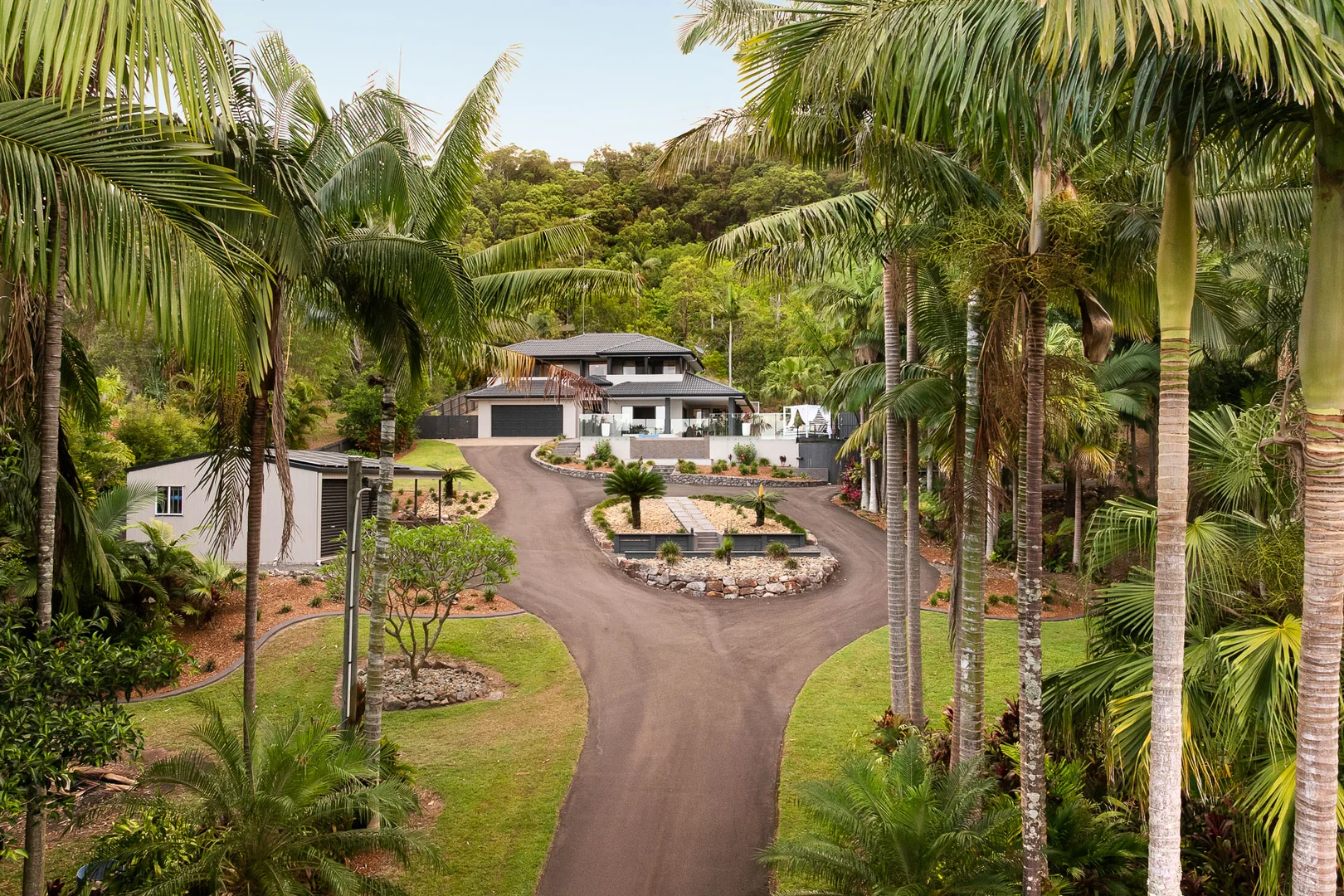 Additional image 33 of 35 Auburn Court, Yandina Creek QLD 4561