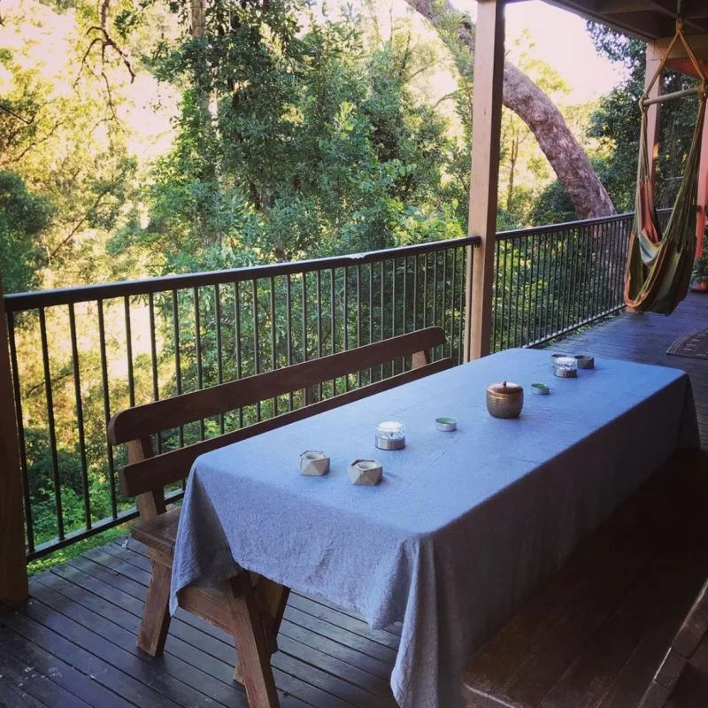 Additional image 17 of Bandon Grove NSW 2420