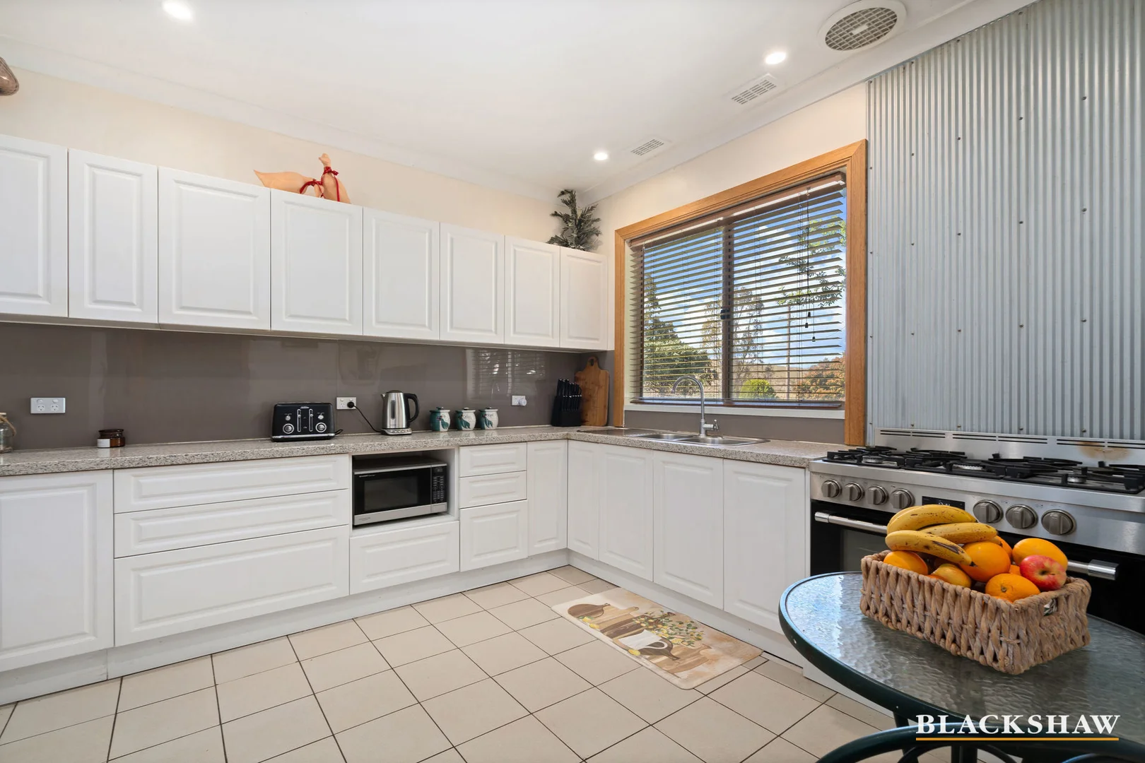 Additional image 17 of 96 Ryrie Street, Michelago NSW 2620