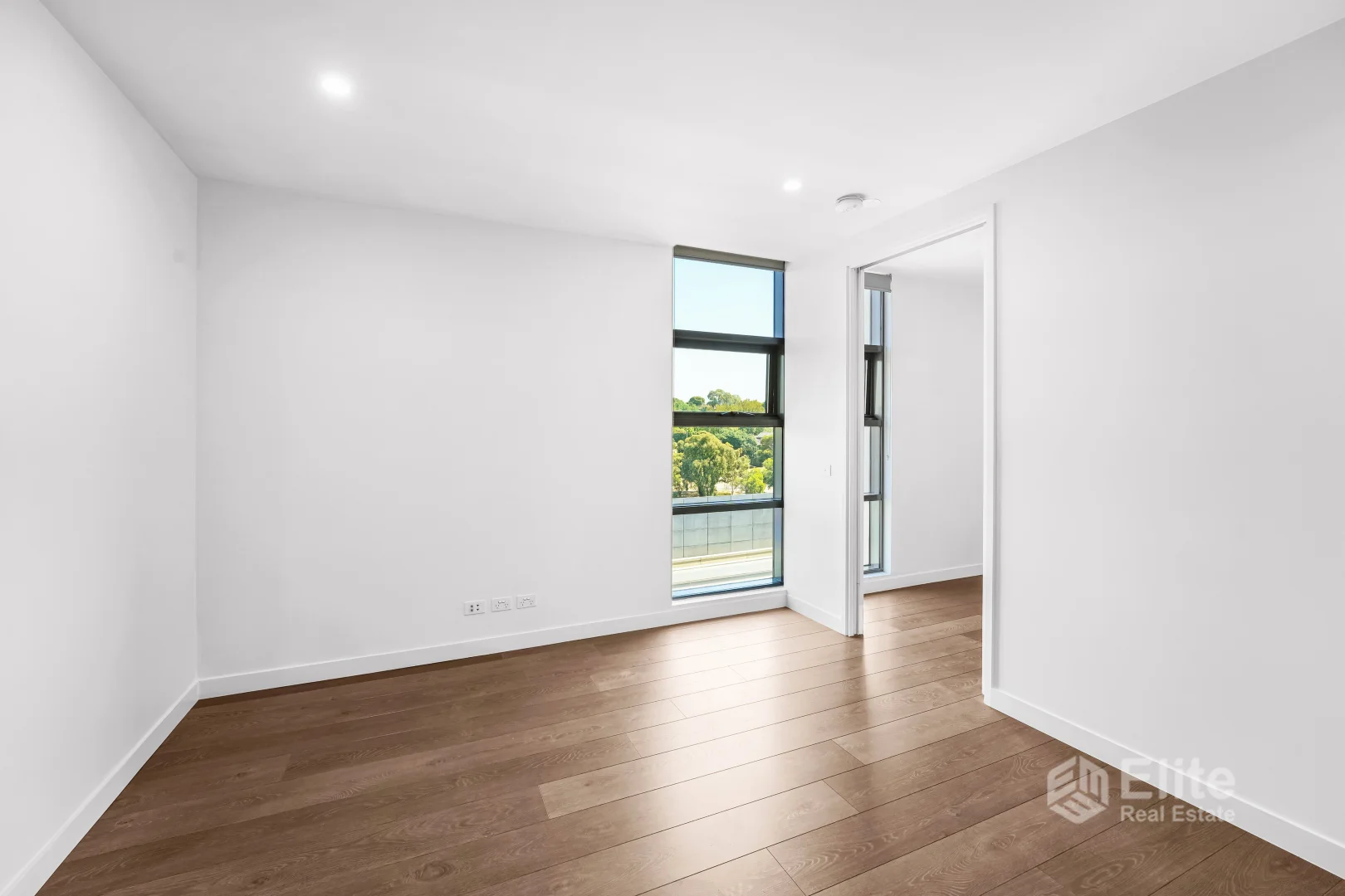 Additional image 6 of 410/67 Galada Avenue, Parkville VIC 3052