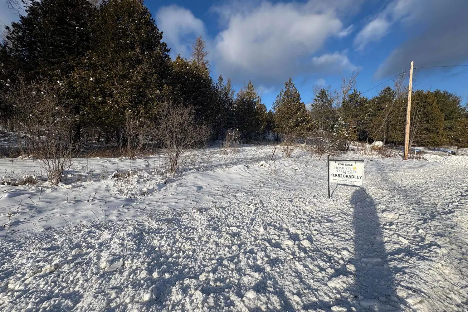 Additional image 5 of 5882 Mcdonalds Corners Road