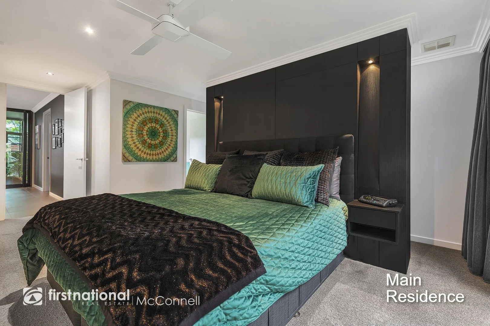 Additional image 10 of 11 & 13 Bishop Street, Kyabram VIC 3620